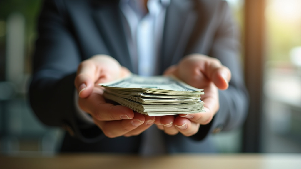 Avoiding Pitfalls: Long-Term Impact of Title Loans Idaho