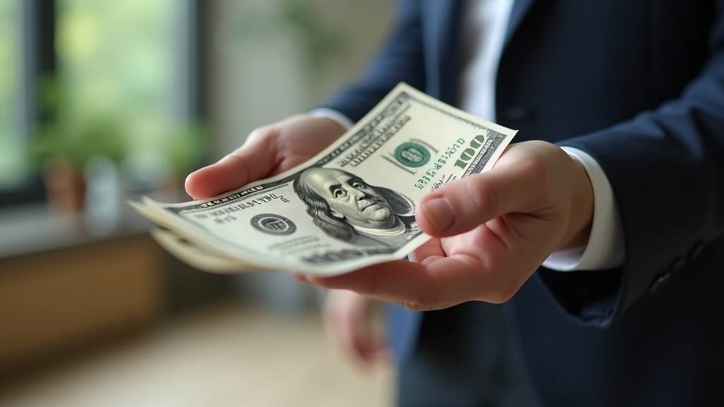 Unlocking Idaho: Title Loans, A Comprehensive Guide