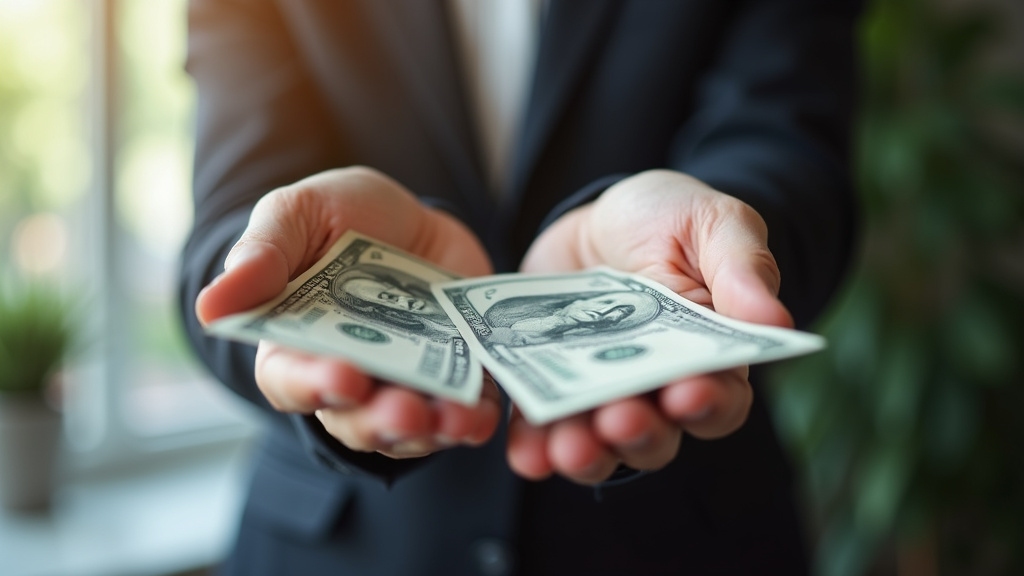 When to Use Mississippi Title Loans: Eligibility & Risks