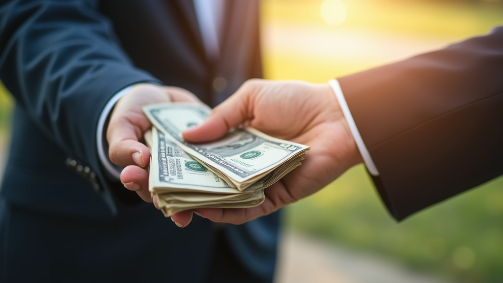 Borrow Against Your Car: Idaho Title Loans Explained