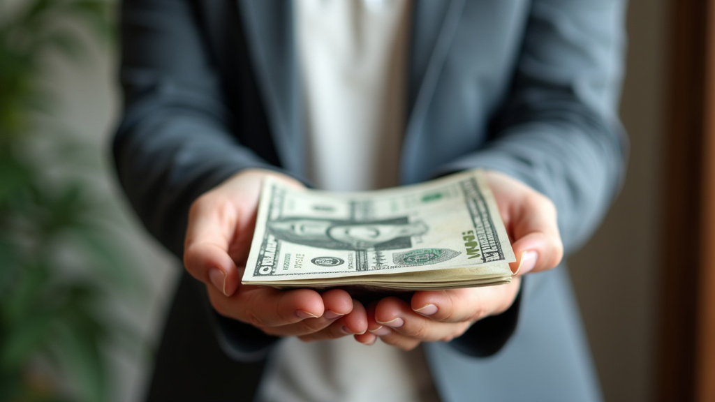 Navigating Nebraska Title Loans: Laws, Process, and Alternatives
