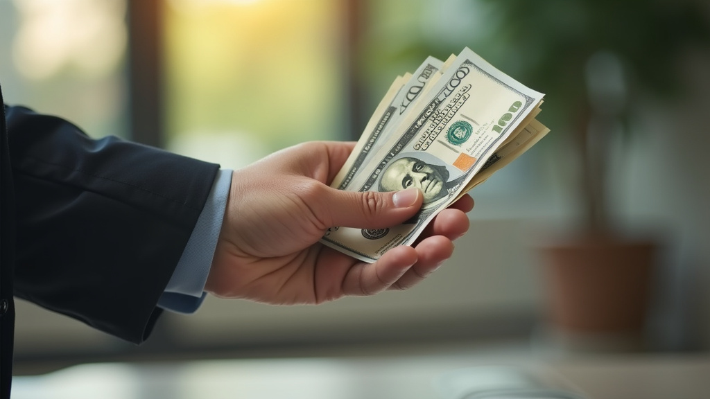 Idaho Title Loans: Secure Funding, Weigh Risks and Benefits