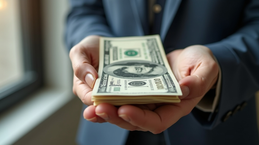 Master Alabama Title Loans: Application to Alternatives