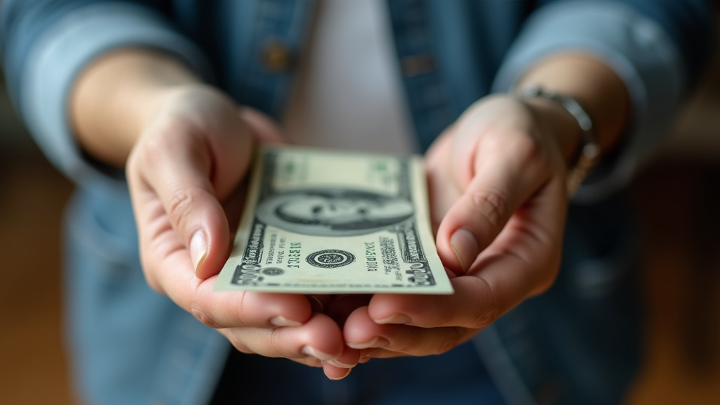 Missouri Title Loans: Weigh Risks, Benefits Before Applying