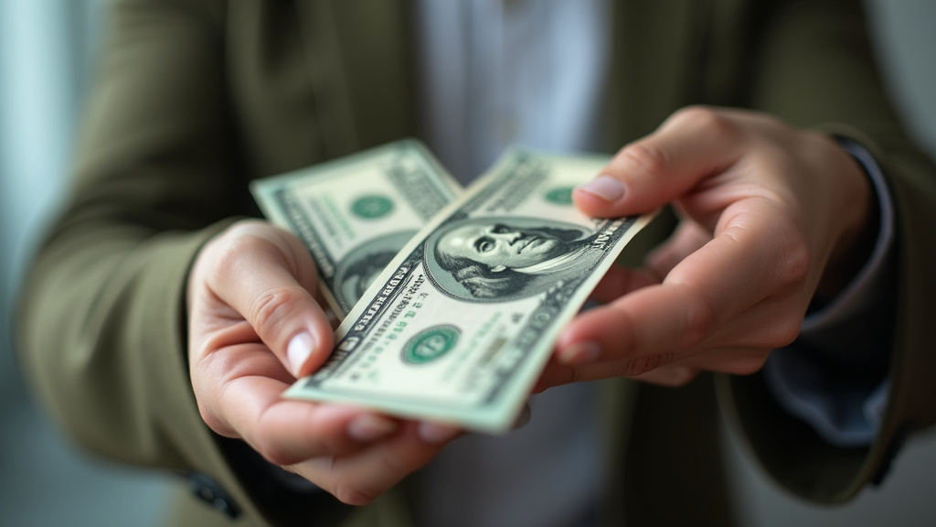 How Long Does Title Loans Idaho Approval Take?