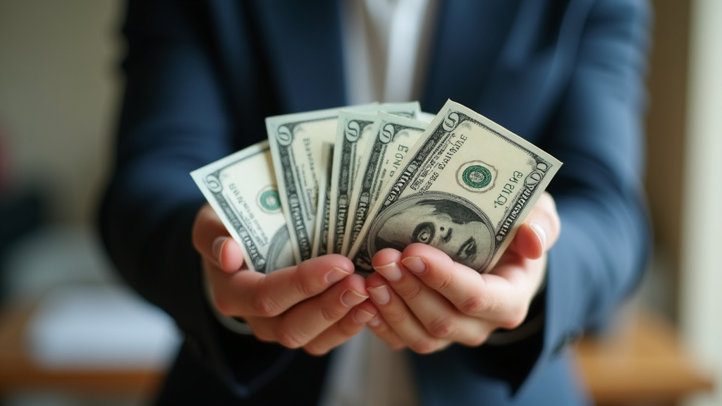 Avoiding Pitfalls: Secure Title Loans Idaho Safely