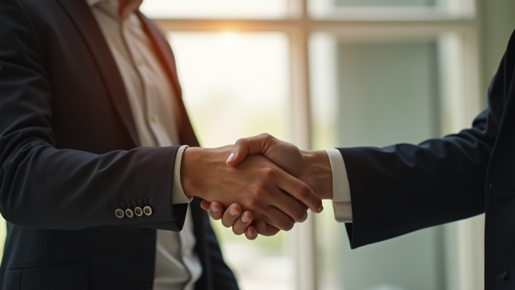 Unlocking Cash: New Jersey Title Loans Explained