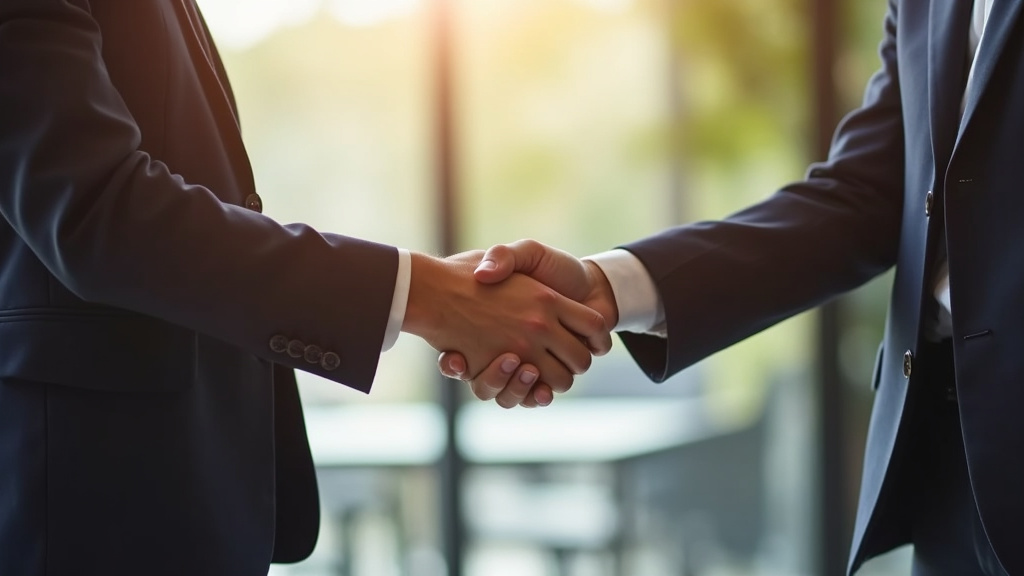 Indiana Title Loans: Secure Funding, Weigh Pros & Cons