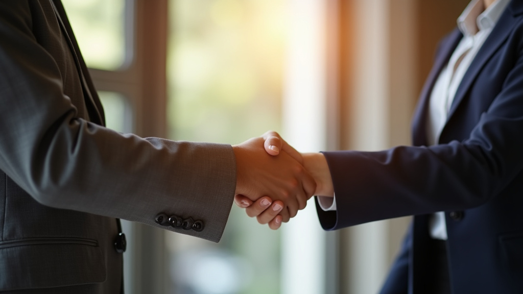 Borrow Against Your Car: Florida Title Loans Explained