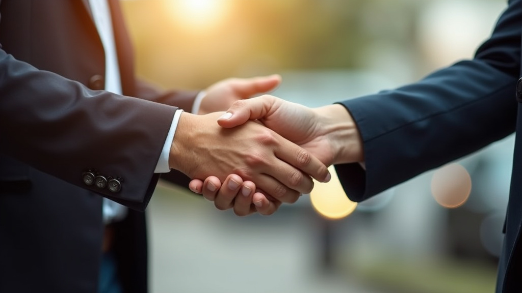 Borrow Against Your Car: New Jersey Limits Unveiled
