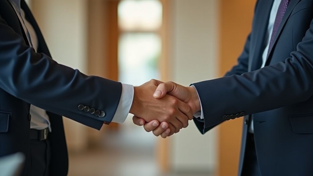 Unlocking Financial Flexibility: New Jersey Title Loans Explained