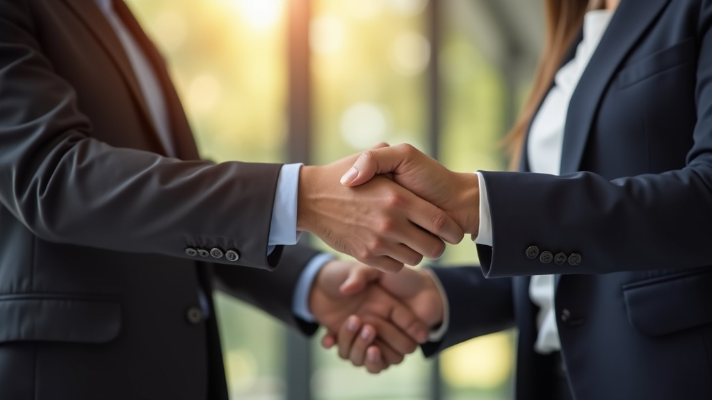 Unraveling Wisconsin Title Loans: Process & Potential Pitfalls