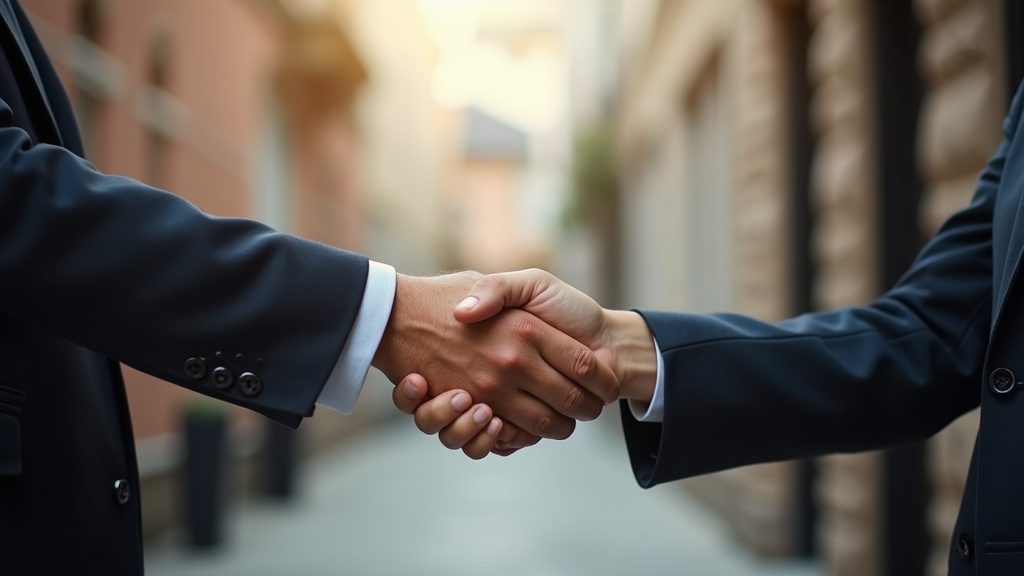 Navigating Missouri Title Loans: Benefits, Risks, and Process