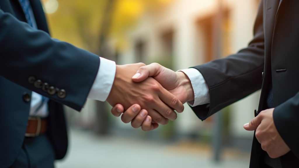 Washington Title Loans: Eligibility, Benefits, and Repayment Guide