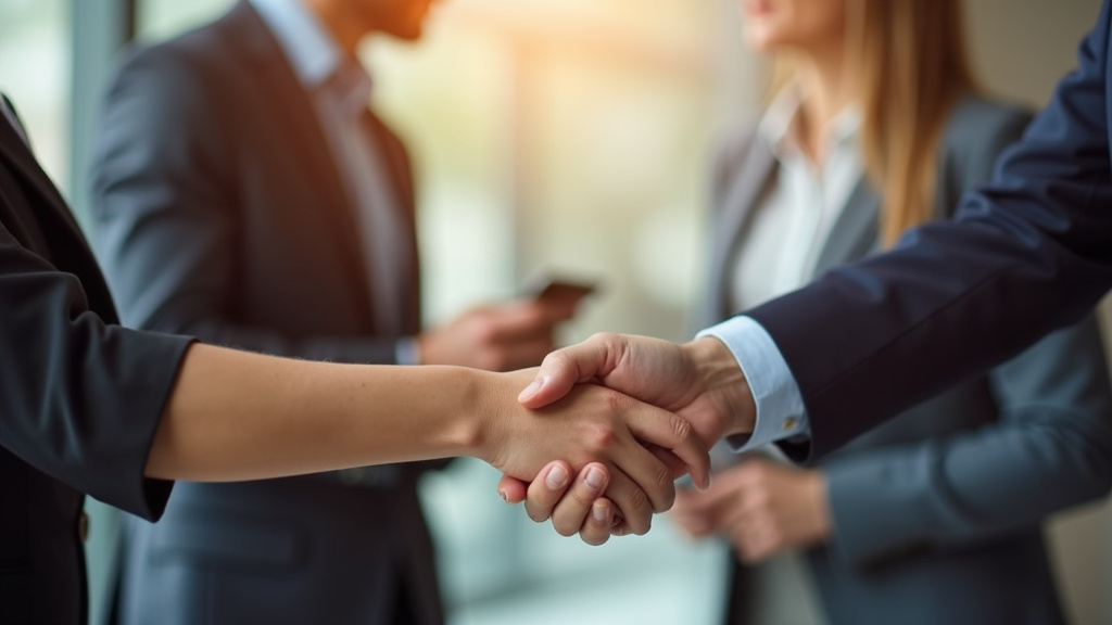 Essential Documents for Securing Kansas Title Loans