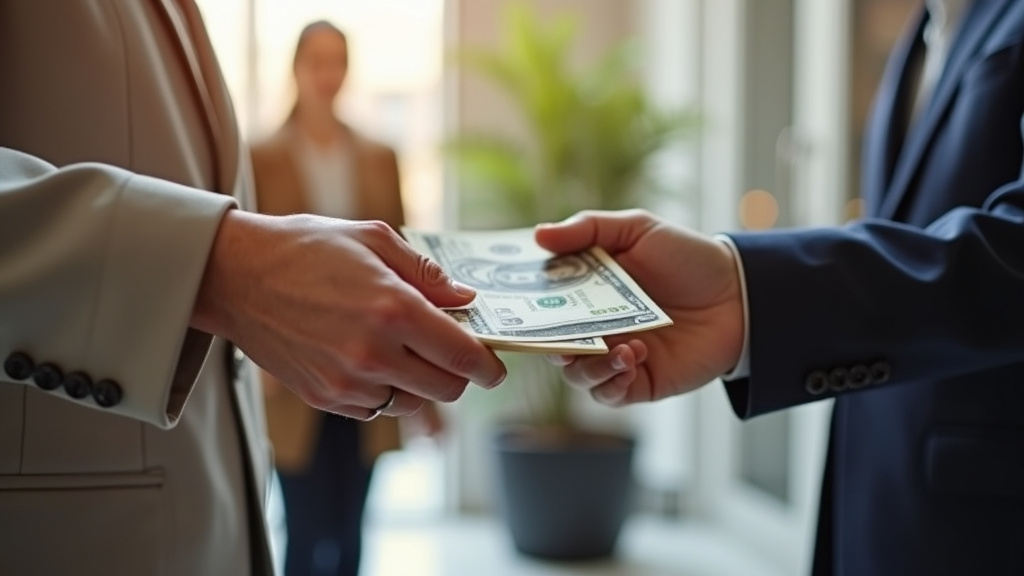 Unleashing Florida Title Loans: Benefits, Risks, and Repayment Secrets
