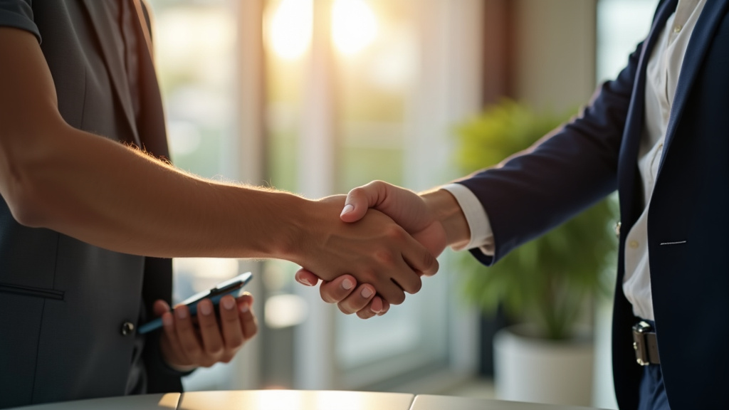 Unlocking Montana: Title Loans Simplified & Risks Revealed