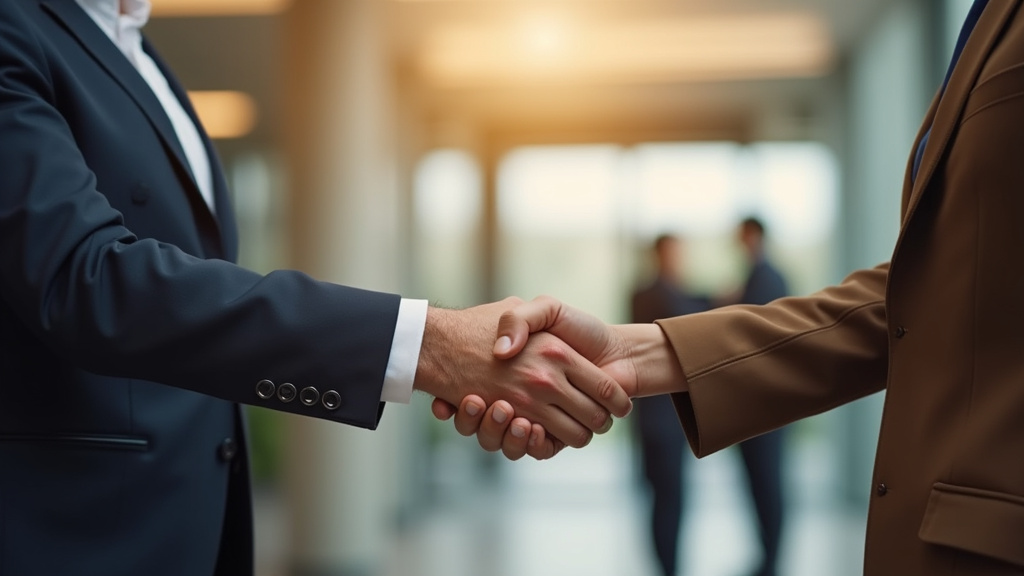 Unlock Funds: Florida Title Loans Explained & Secured