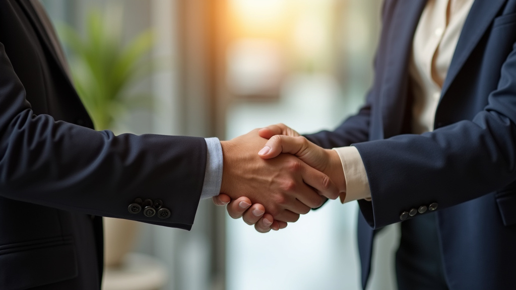 Unlock Cash with Alabama Title Loans: Secure & Repayment Guide