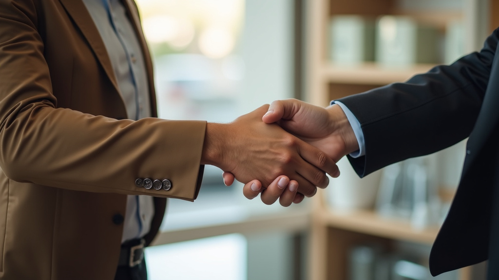 Avoid Financial Traps: Smart Strategies for Title Loans Missouri
