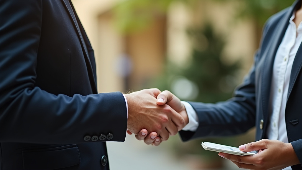 Navigating Kansas Title Loans: Benefits and Risks Unveiled