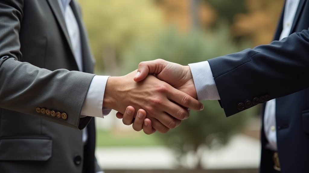 Alternative Solutions & Strategies to Repay Car Title Loans