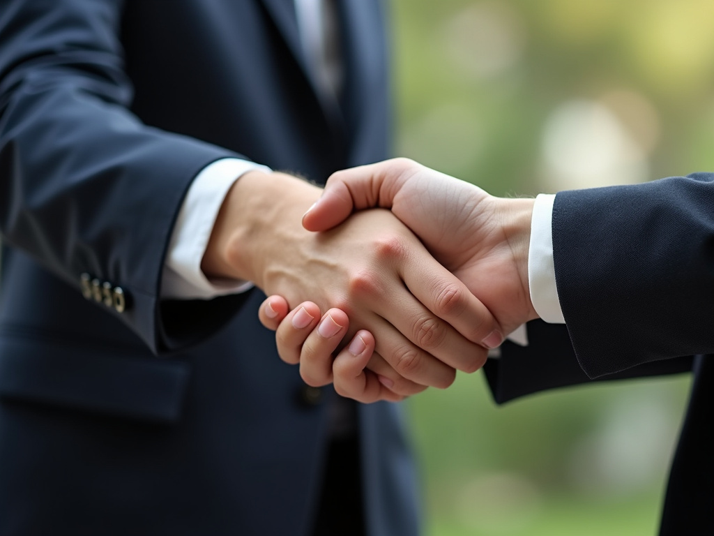 Cash handoff — title loans kansas