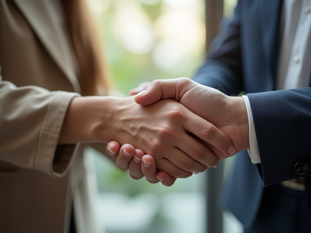 Cash handoff — title loans massachusetts