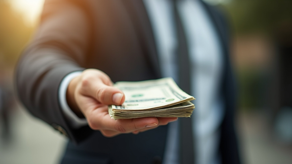 Unleashing Access: Missouri Title Loans Explained & Regulated