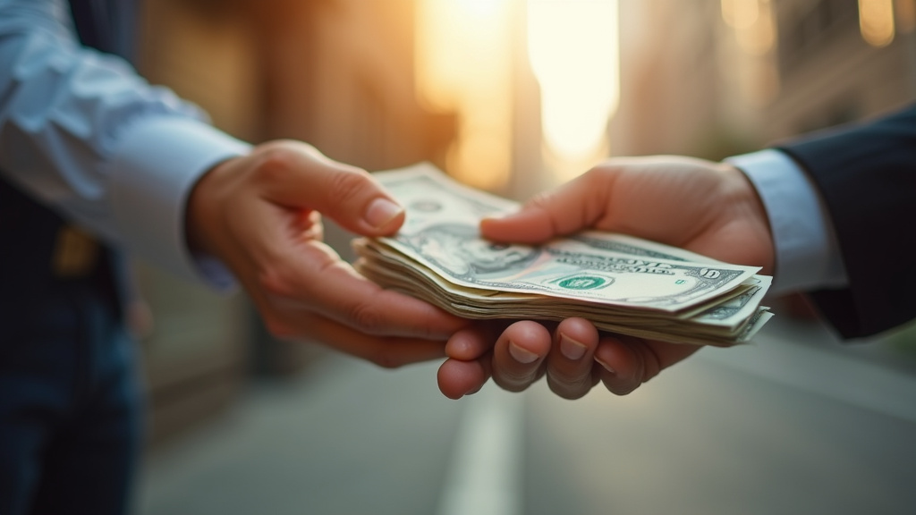 Delaware Title Loans: Unlocking Access to Quick Cash