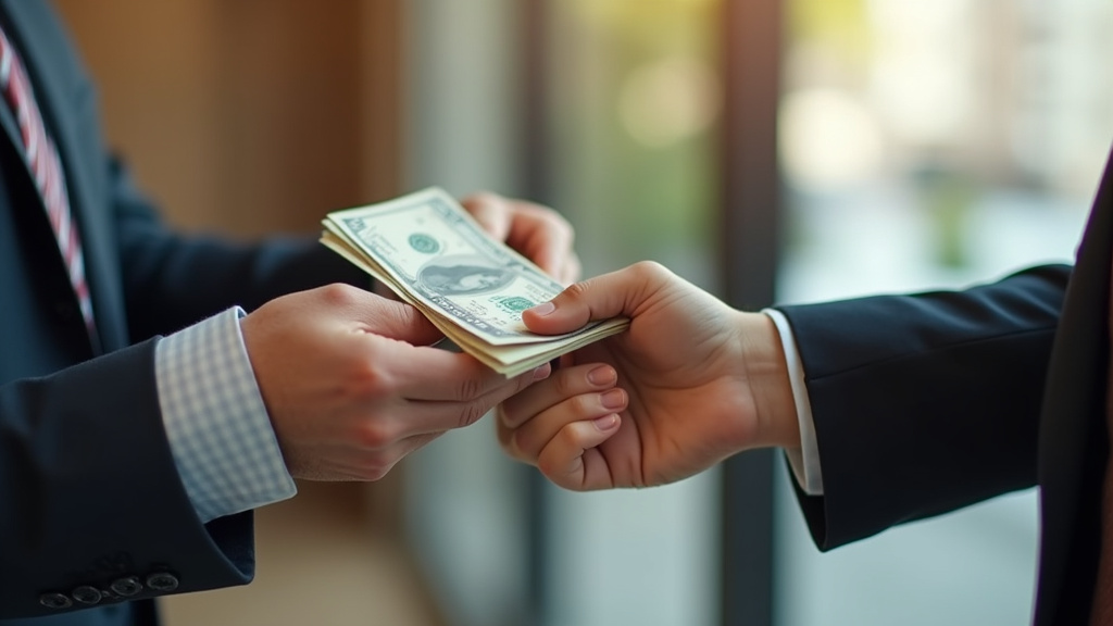 Delaware Title Loans: Unlocking Access to Quick Cash