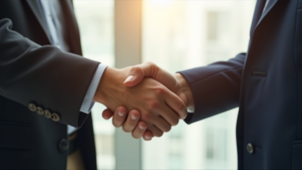 Montana Title Loans: Comprehensive Guide to Benefits and Risks