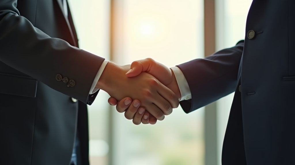 Nebraska Title Loans: Weigh Risks & Get Approved Effortlessly