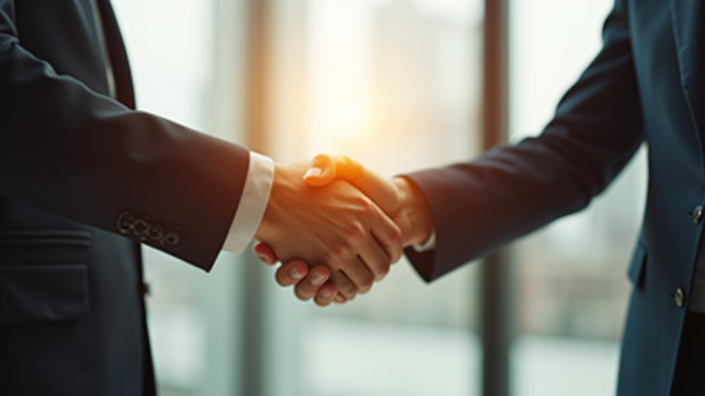 Borrow Smart: Maximize New Jersey Title Loan Amounts