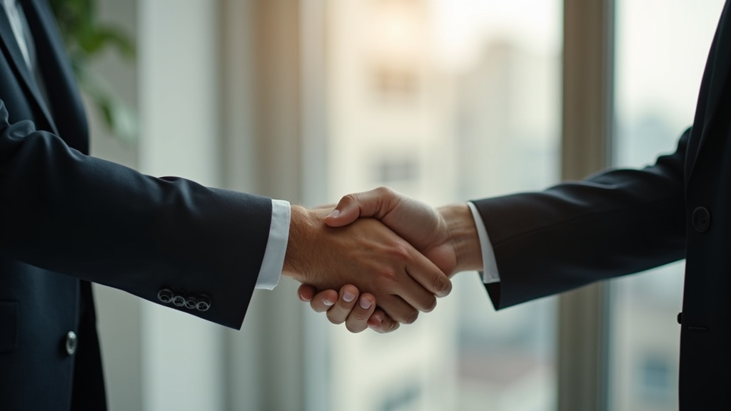 Arkansas Title Loans: Comprehensive Guide to Secured Lending