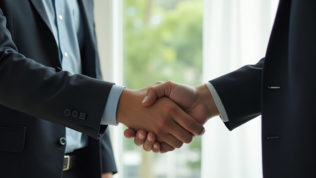Securing Virginia Title Loans: Benefits and Risks Explained