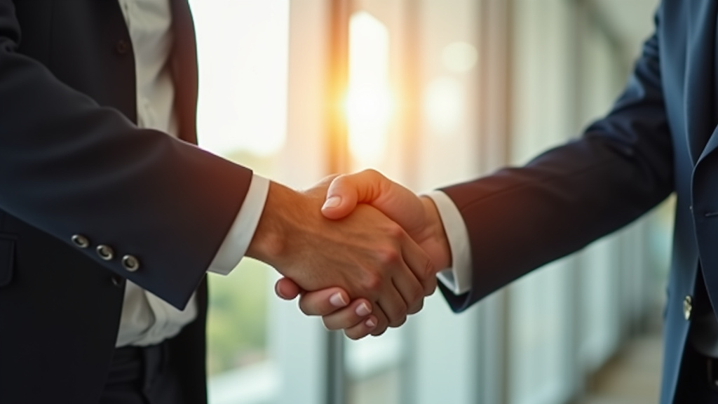 Montana Title Loans: Weigh Benefits and Secure Lending