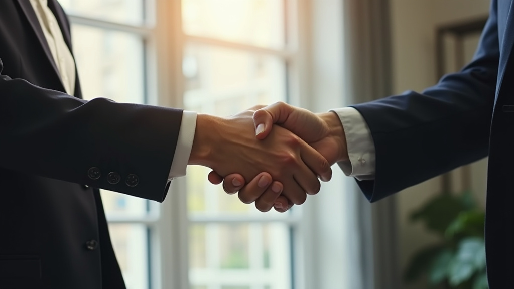 Oregon Title Loans: Understand, Apply, & Weigh Risks