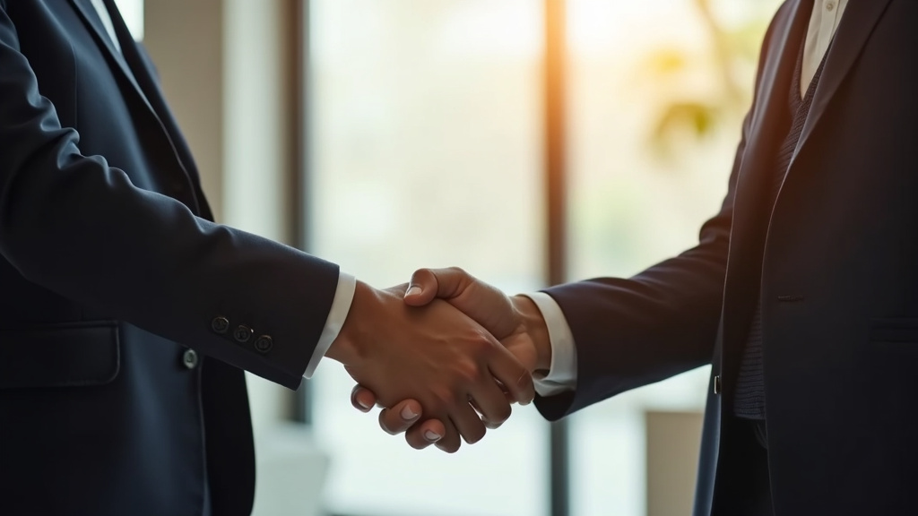 Unlocking Montana: Title Loans Demystified & Opportunities