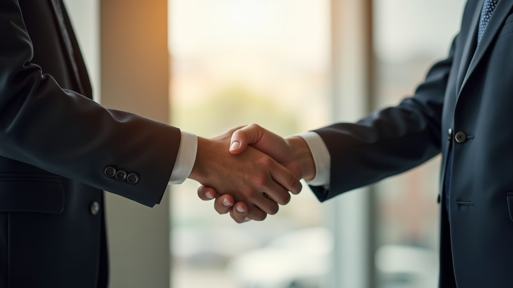 Mastering Idaho Title Loans: Apply, Repay, & Explore Alternatives