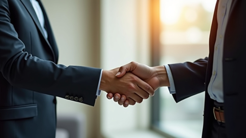 Nebraska Title Loans: What Happens After Default?