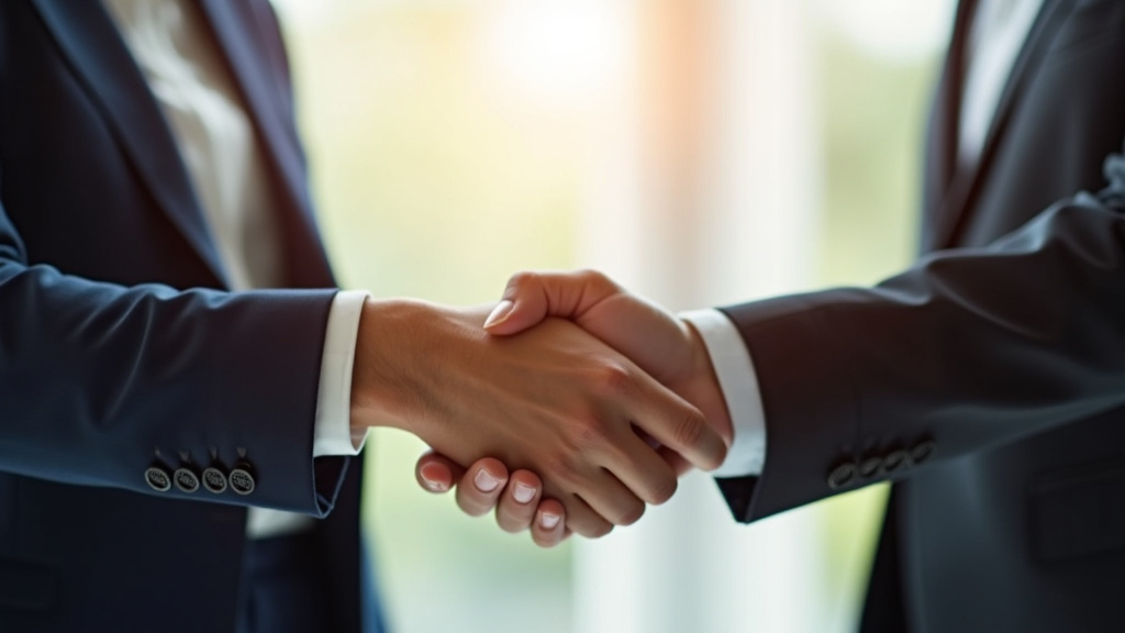 Montana Title Loans: Understand, Apply, Explore Alternatives