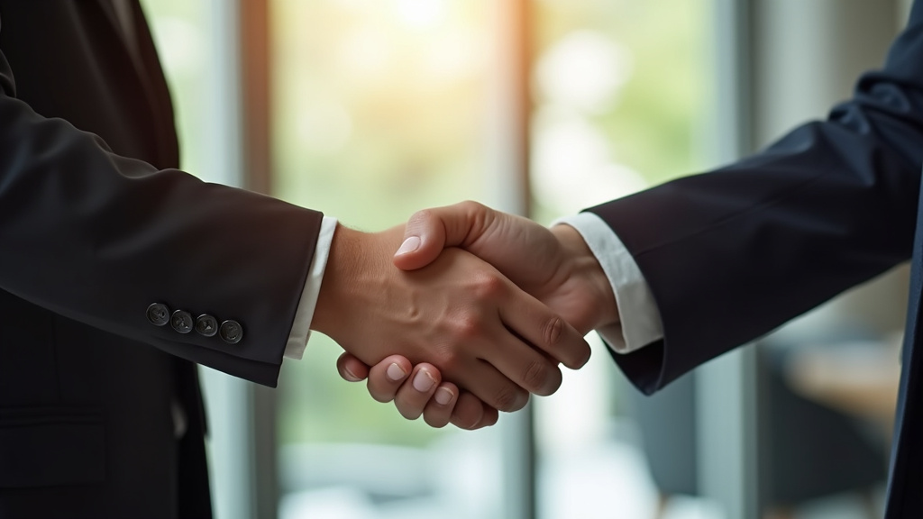 Understanding and Navigating Virginia Title Loan Interest Rates