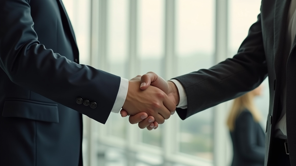 Montana Title Loans: Understand, Apply, and Manage Risks