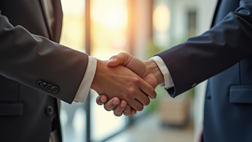 Unlocking Idaho: Title Loans, Weighed and Secured