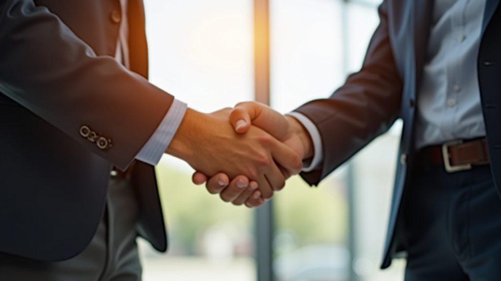 Borrowing Against Your Car: Colorado Title Loans Explained