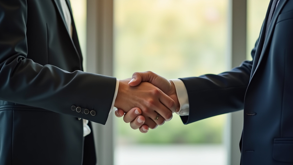 Rhode Island Title Loans: Secure Funding, Explore Options
