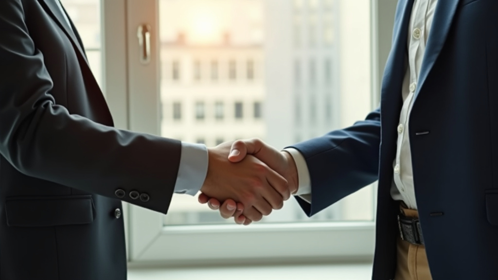Oregon Title Loans: Process, Benefits, and Risks Explained