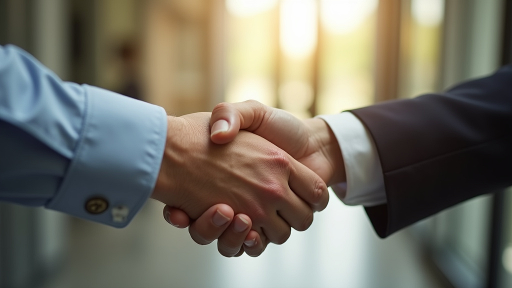 Borrowing Against Your Car in New Jersey: Title Loan Options