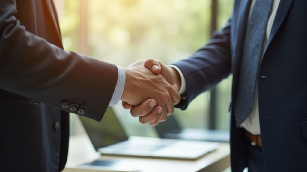 Nebraska Title Loans: Secure Funds with Collateralized Convenience